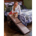 Pet Ramp J854717