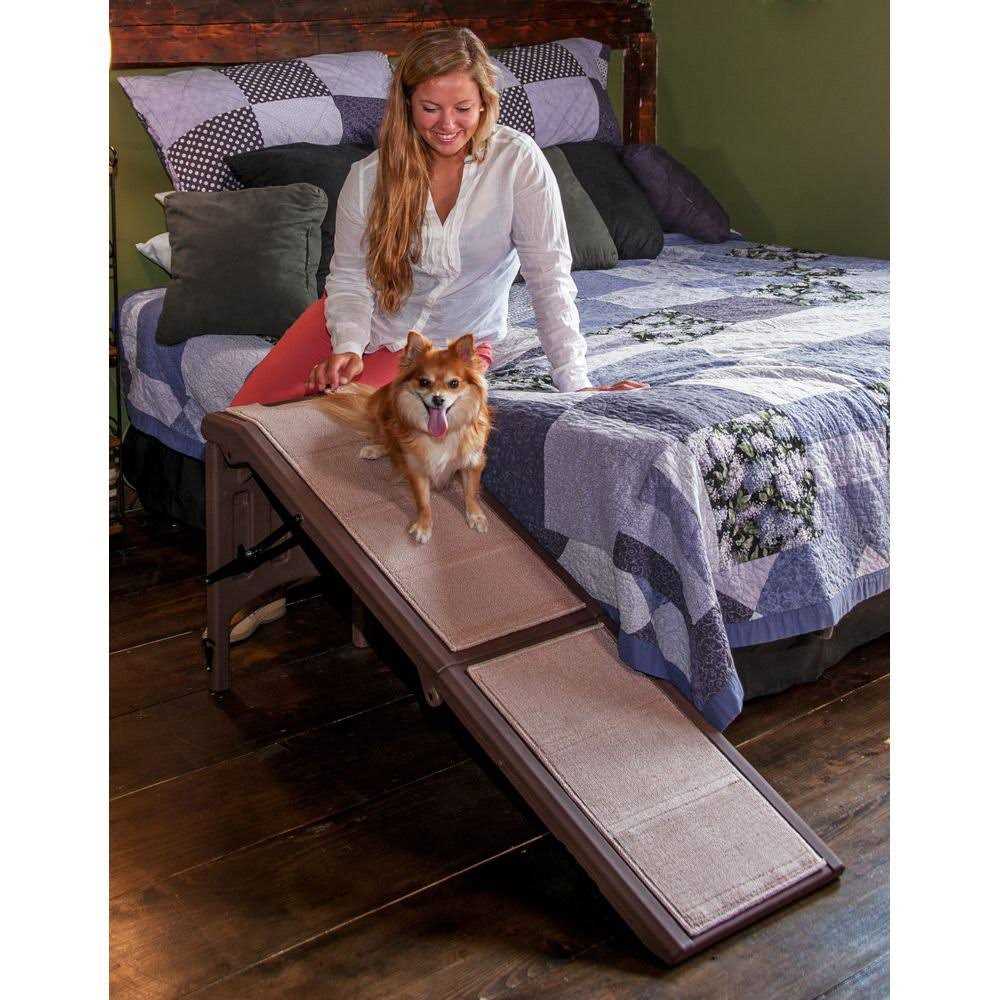 Pet Ramp J854717