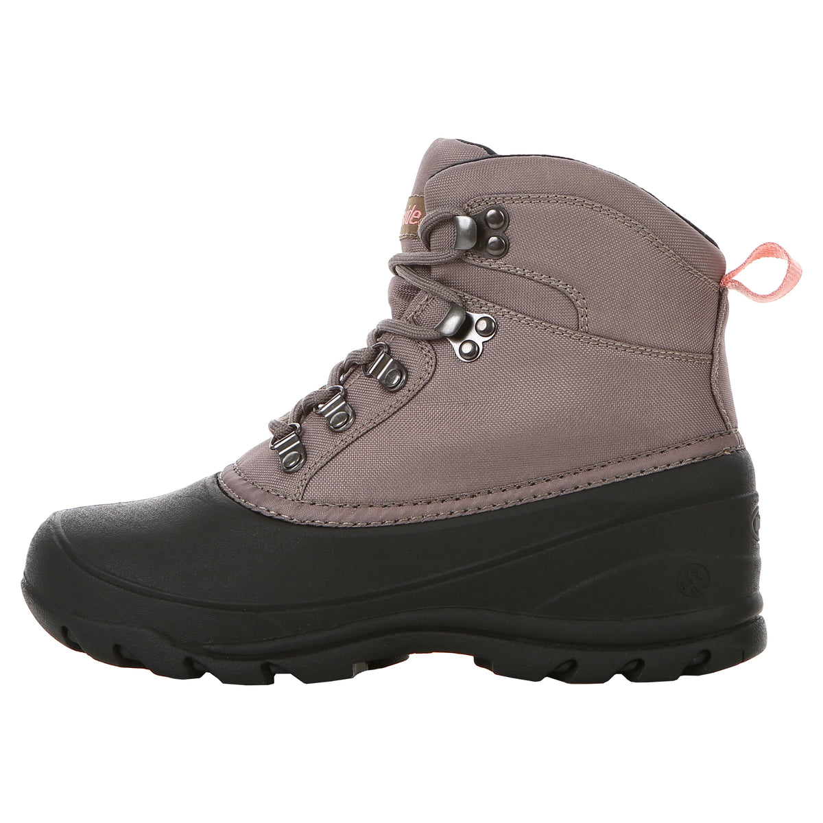 Women's Glacier Peak Insulated Snow Boot M654996
