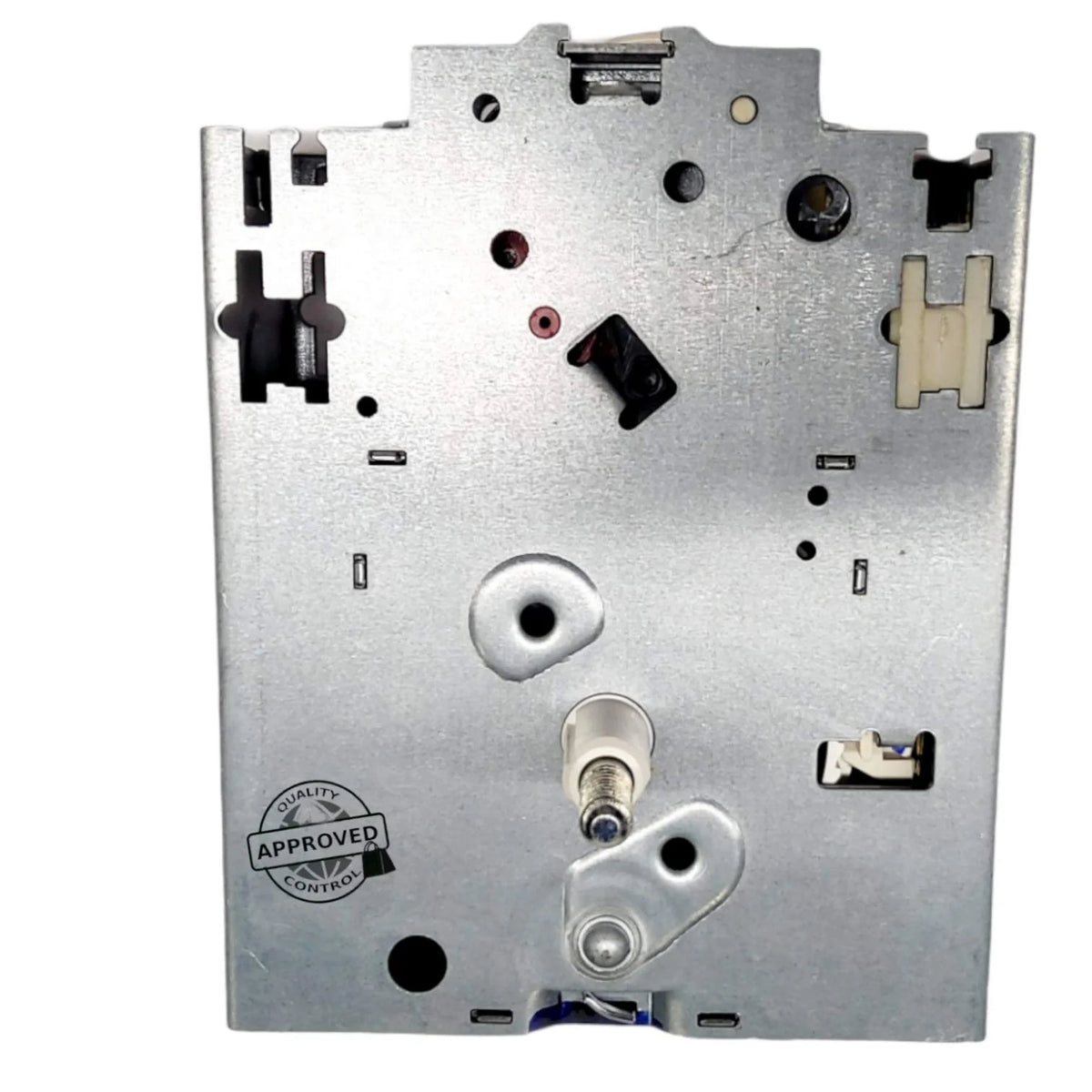 Washer Timer 1" Shaft Length Heavy Duty C768