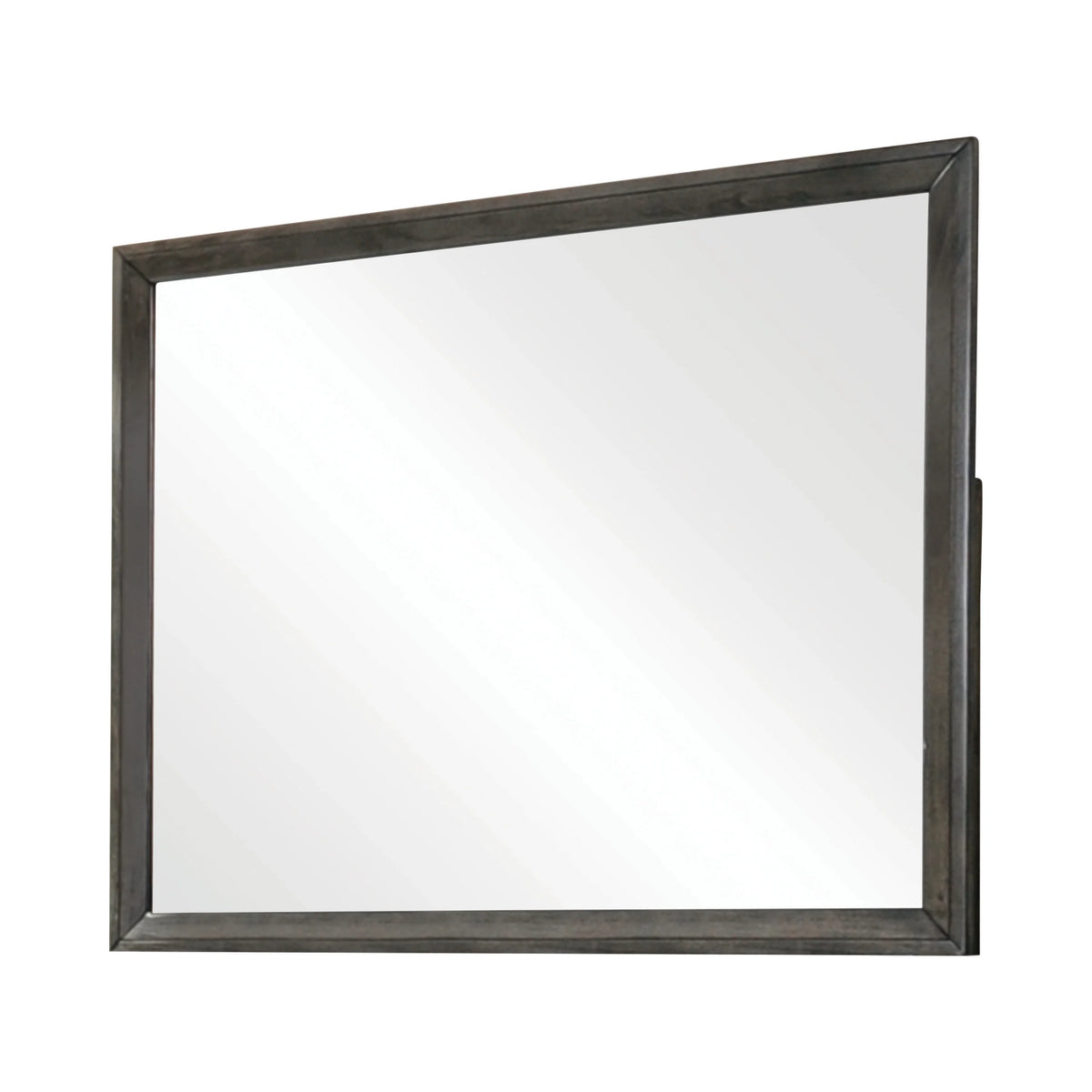 Rectangular Dresser Mirror P597081