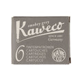 Smokey Grey Ink Cartridges B480410