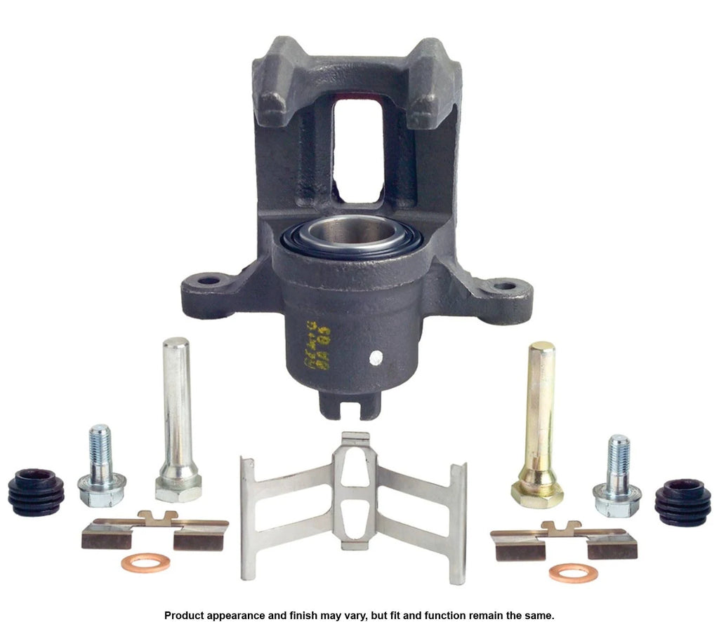 Disc Brake Caliper S877