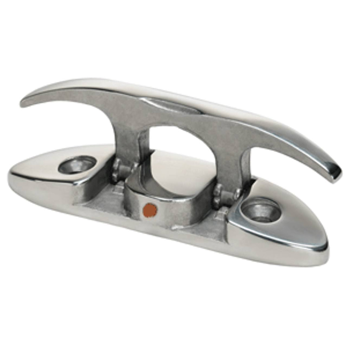 Stainless Steel Folding Cleat N972