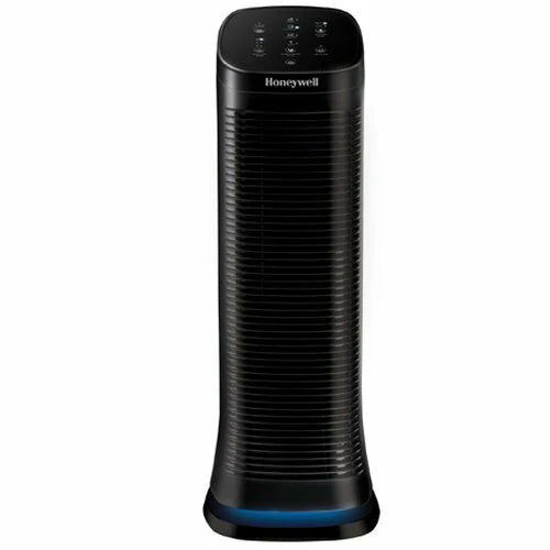 Air Cleaner Odor Reducer M500789