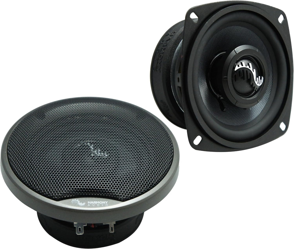 Carbon 5x7 275W Car Speakers W892