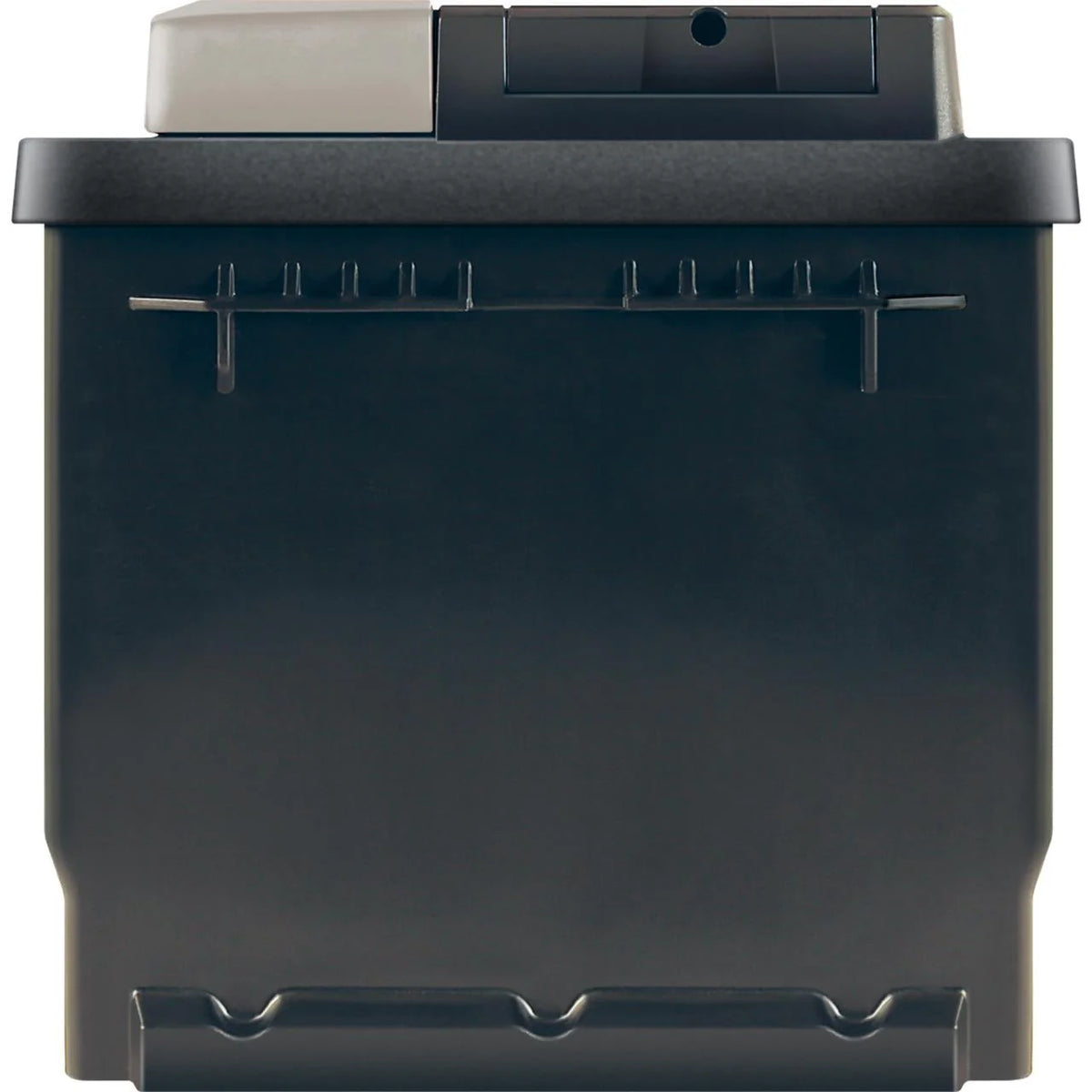 Lead Acid Automotive Battery Group Size H7 12 Volt 800 CCA J7876