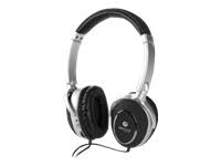 Active Noise Canceling Headphones D870629