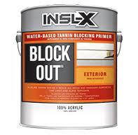 5 Gallon White Tint Exterior Primer P192396