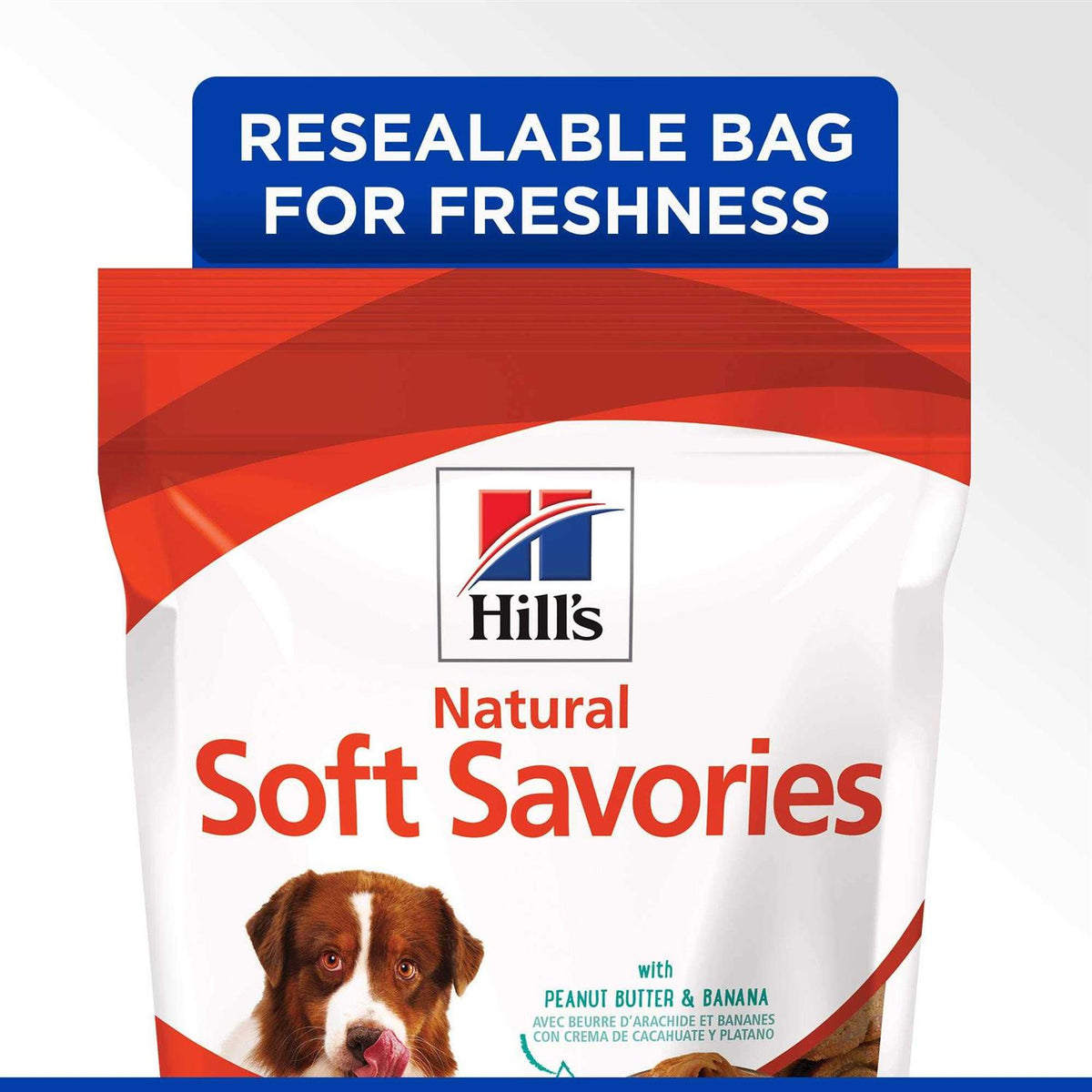 Dog Treats I9370