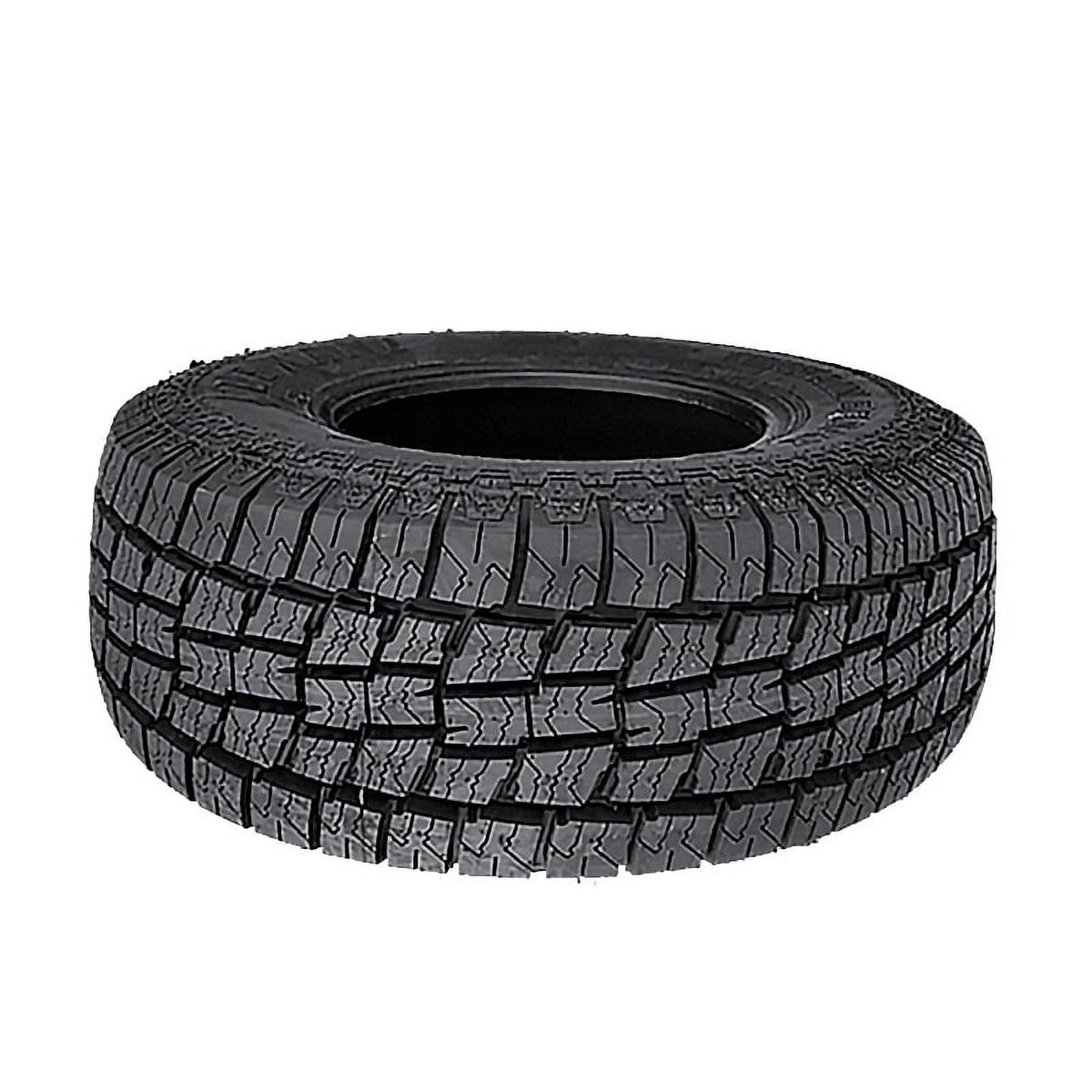 LT285/60R20 125/122S Tire J9462