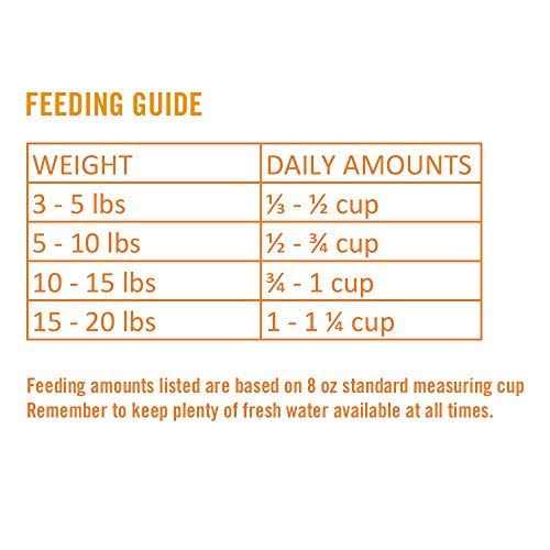 Chicken Brown Rice Recipe Dry Cat Food N839869