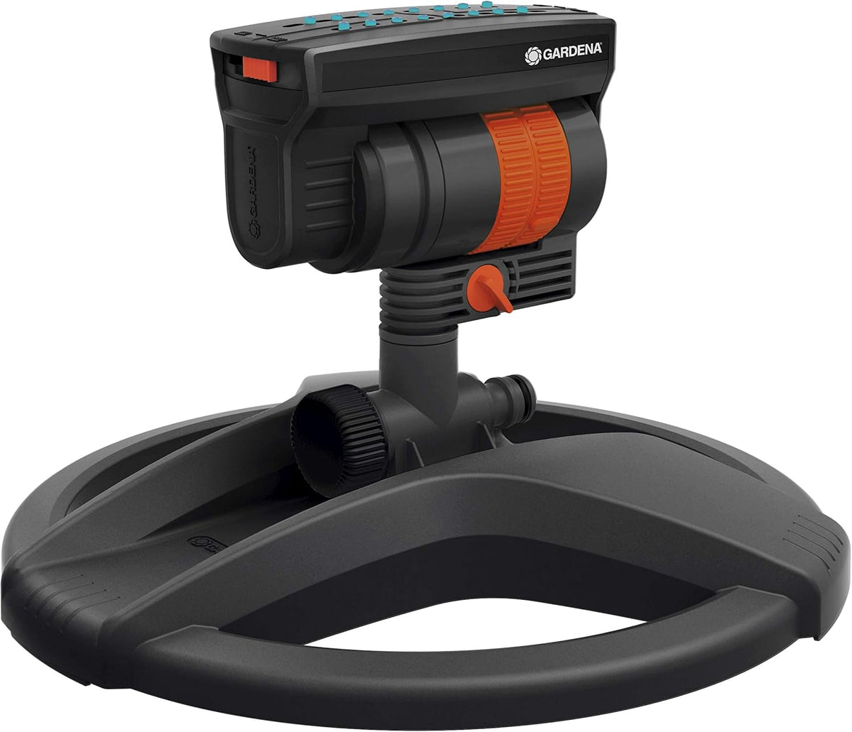 AquaZoom Pack of 2 S566