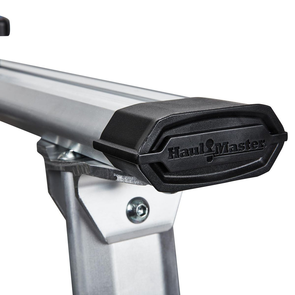 800 lb. Universal Aluminum Truck Rack W54521