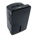 Automatic Dehumidifier D331
