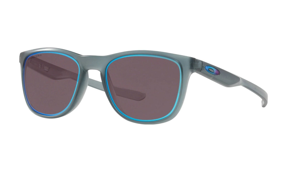 Clear Sunglasses M3962