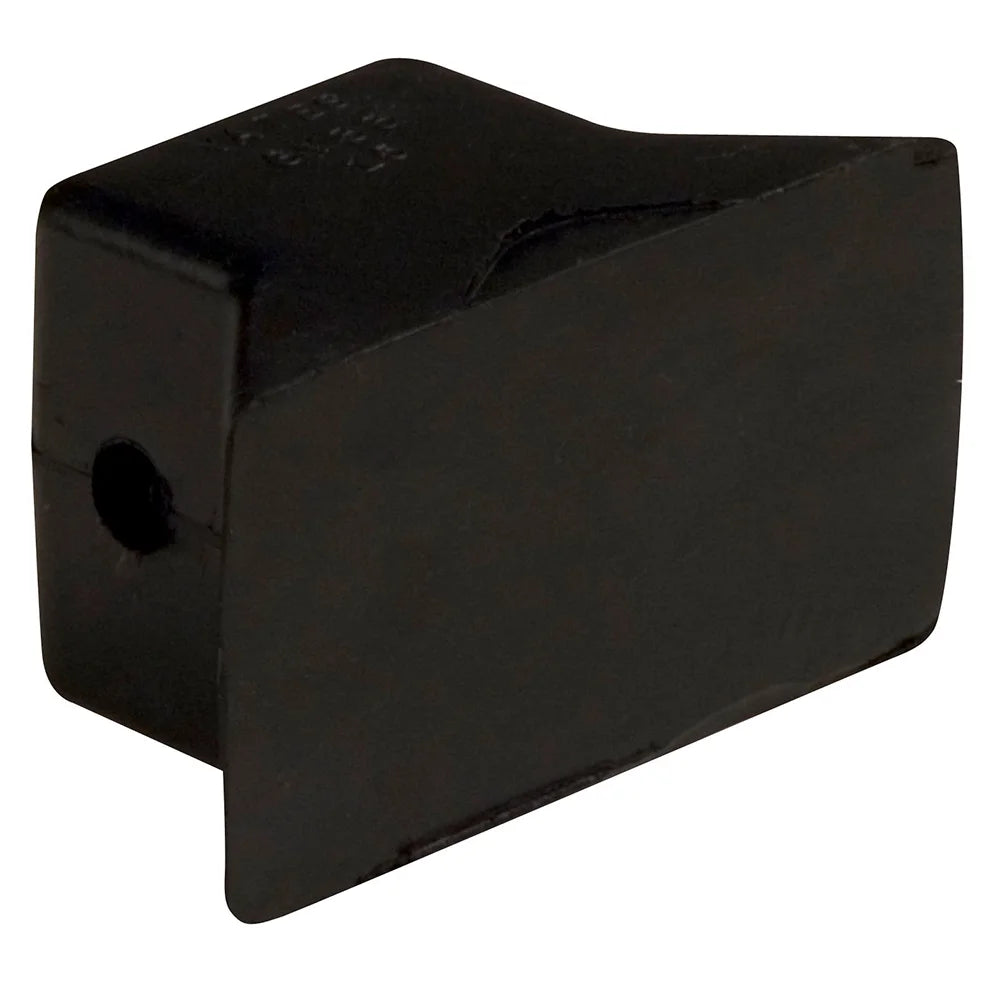Black 3 x 3 Jon Block F5247