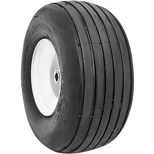 13X5.00-6 4 Ply Lawn & Garden Tire O64401