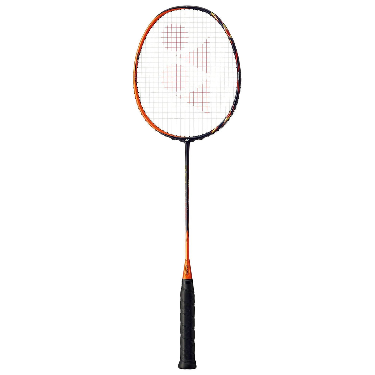 Badminton Racquet U5412