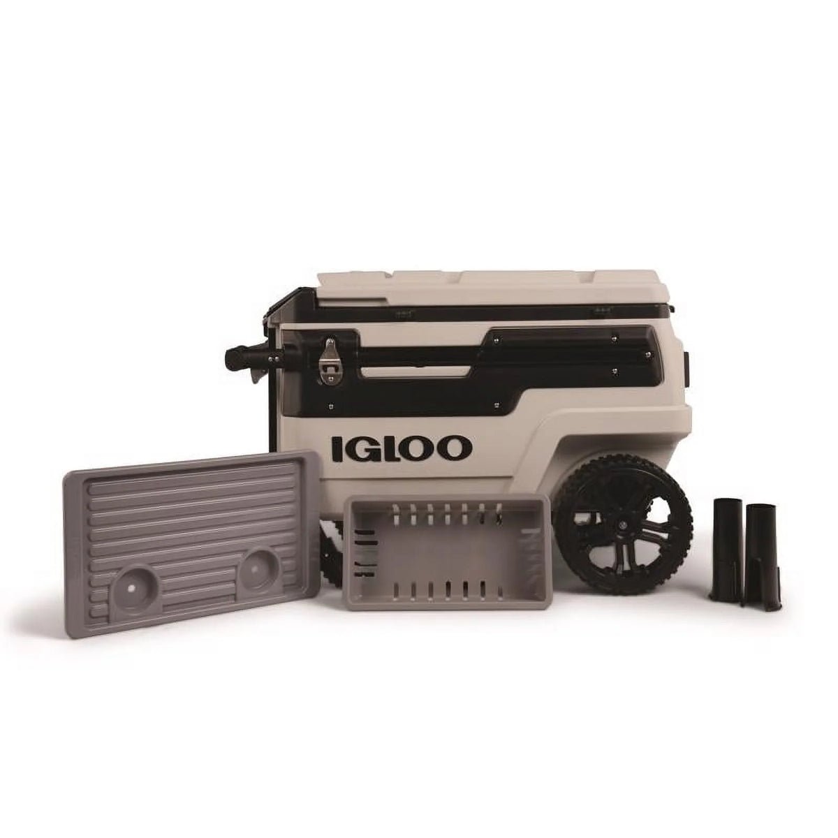70 qt. Hard Sided Coolers M750