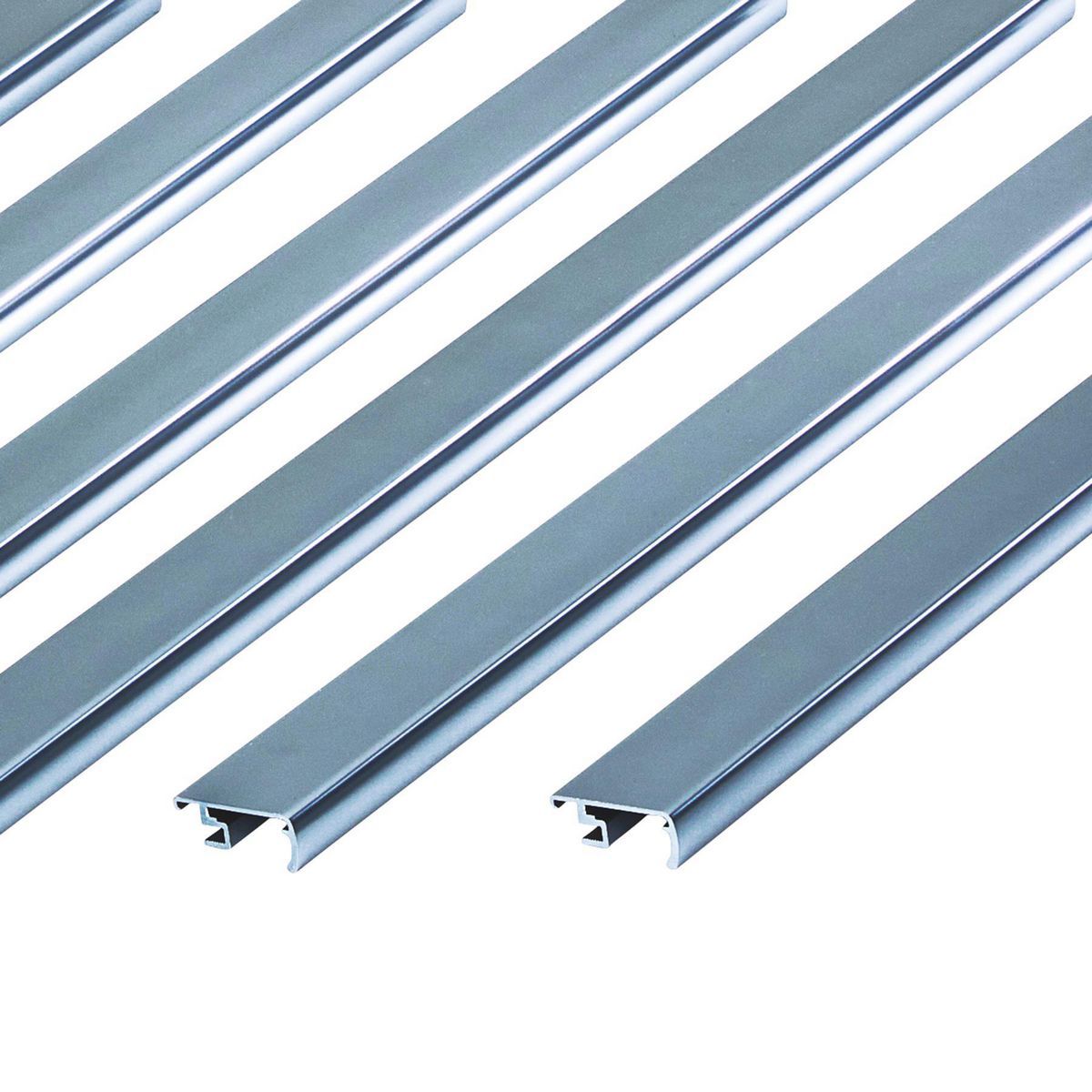Titanium Trim Kit Y553410