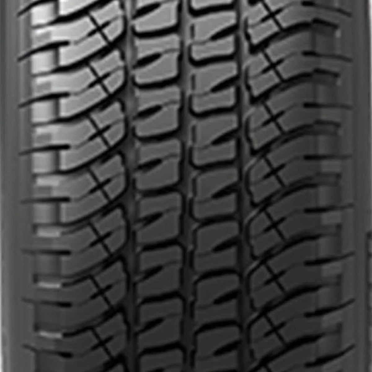 All-Season 245/65R17 107S Tire Y383075