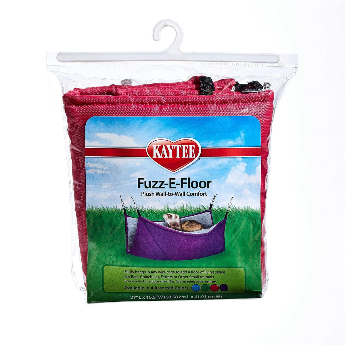 Pet Supplies E7098