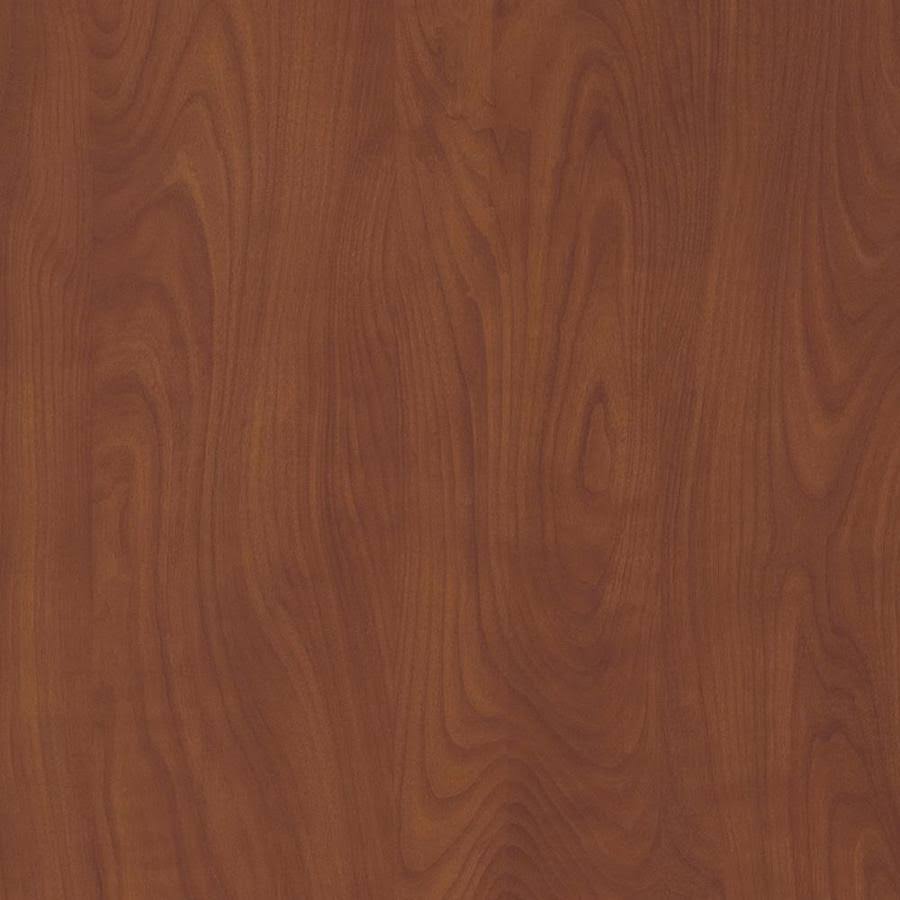 Wild Cherry Laminate Sheet in Brown F833