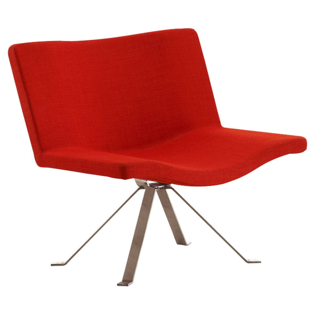 Vivian Leisure Chair P412432