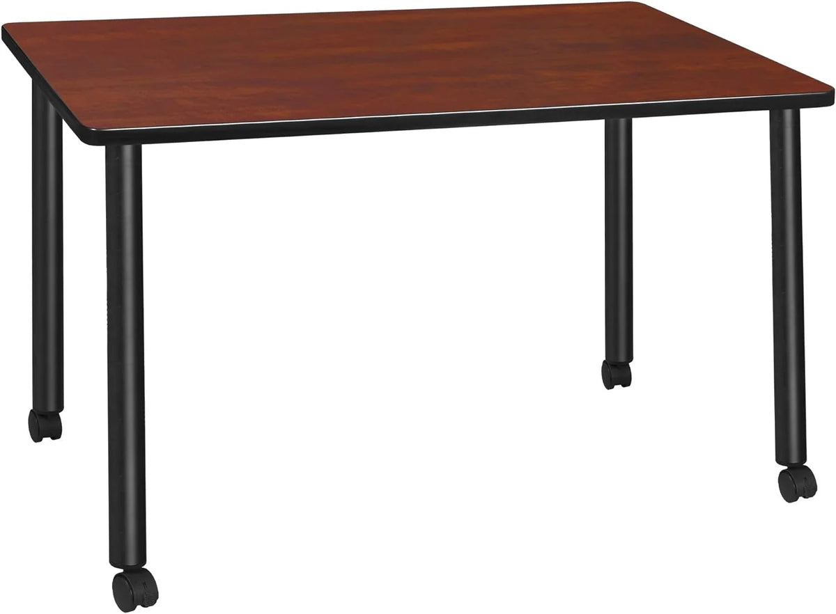 Mobile Training Room Tables E72762