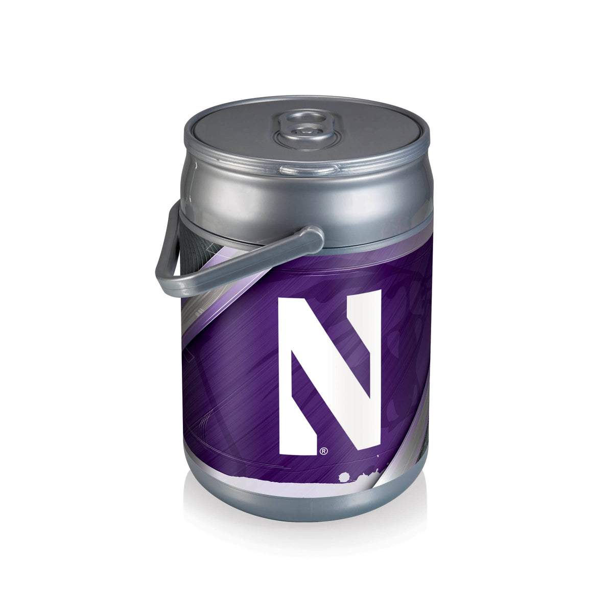 Can Cooler T806875