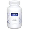 Bacopa monnieri 180 Capsules S15624