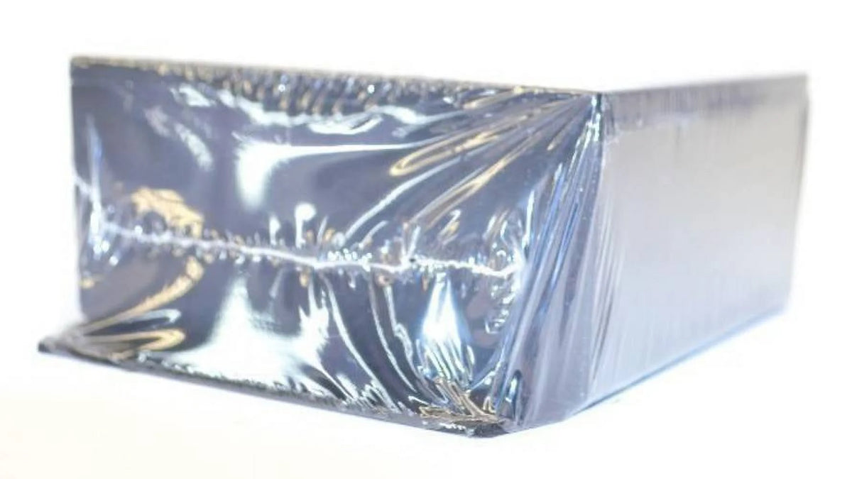Wall Mount Enclosure D36350