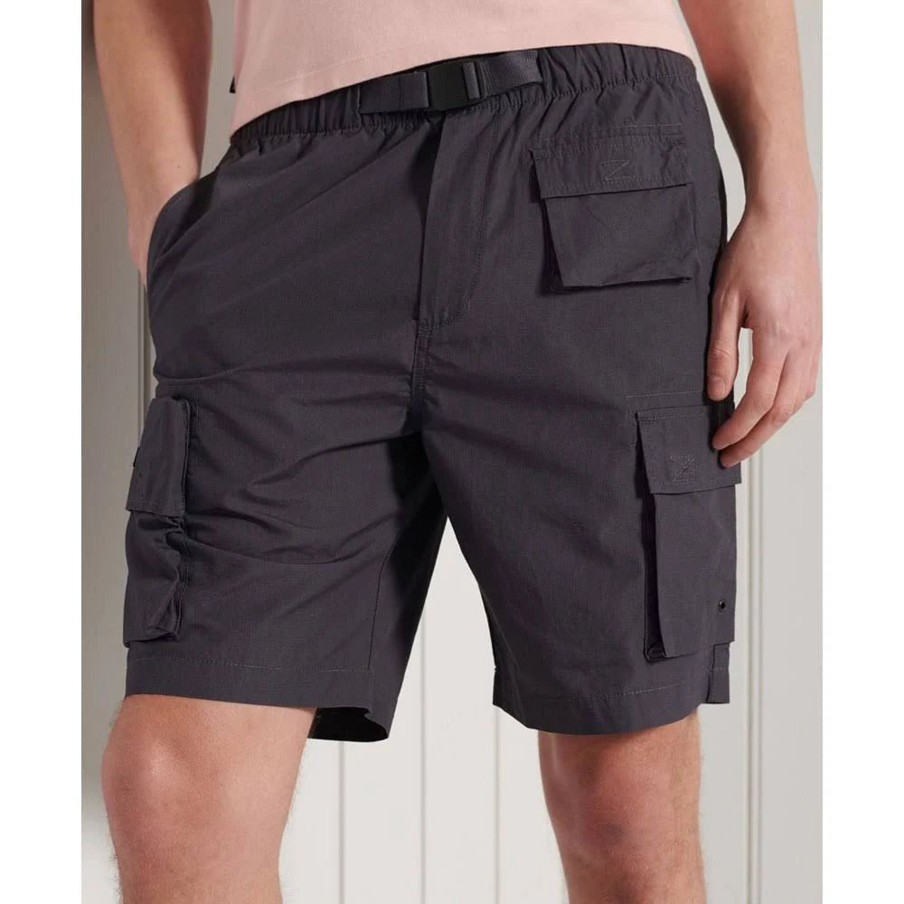 Utility Cargo XL E853