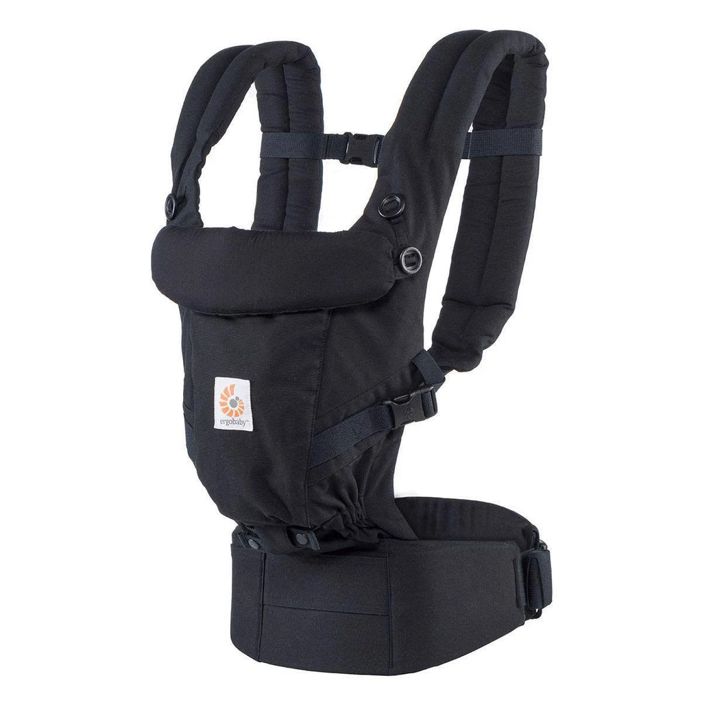 Baby Carrier V98378
