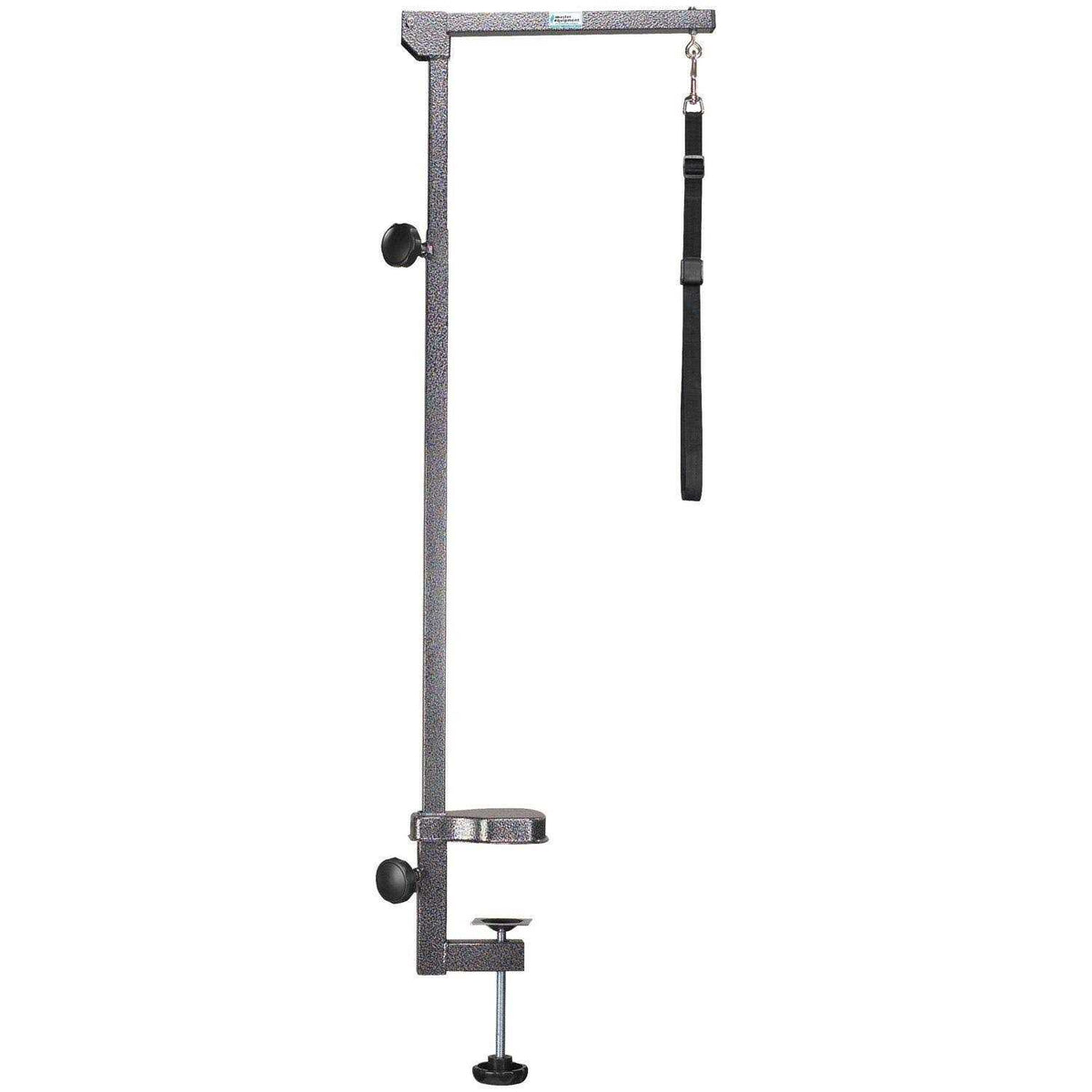 Foldable Grooming Arm E1232