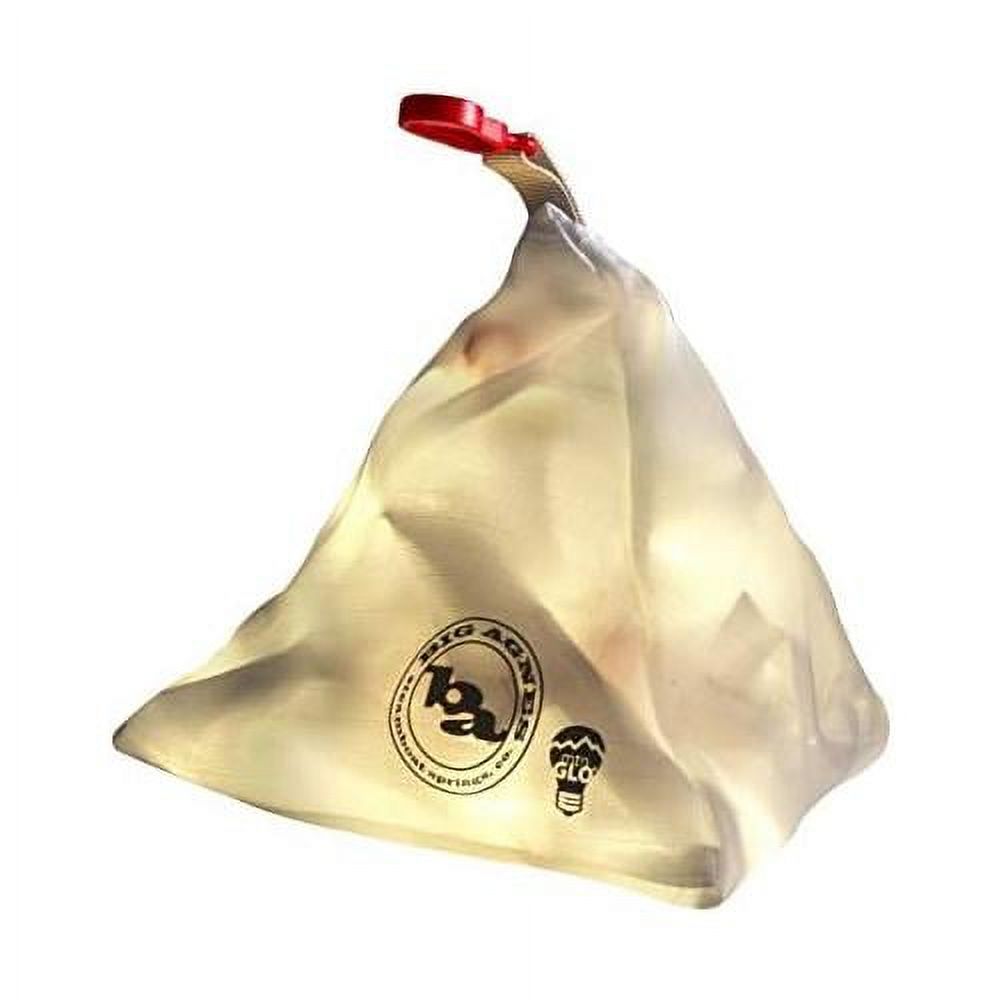 LED Tent & Camping Lights, White G6434