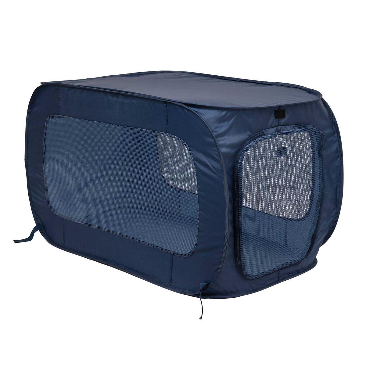 XL Dog Kennel H5097