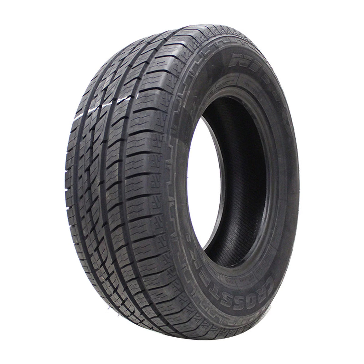 All Season P255/65R18 Light Truck Tire X534321