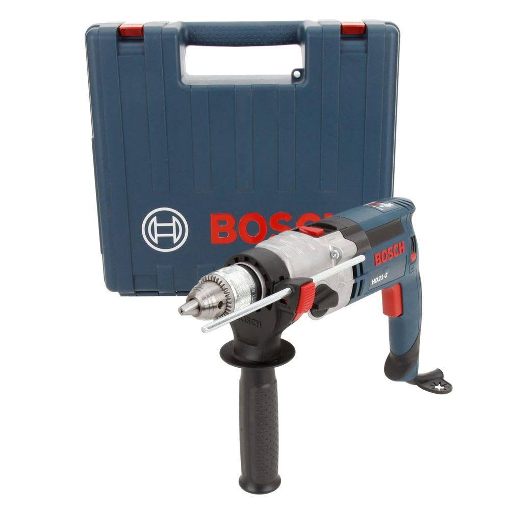 Hammer Drill Kit X779