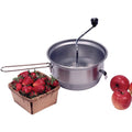 Stainless Steel Foley Food Mill I344