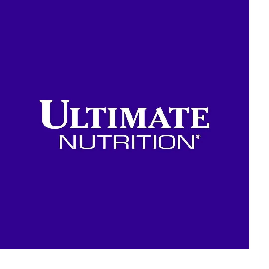 Chocolate Amino Acid Tablets T90932