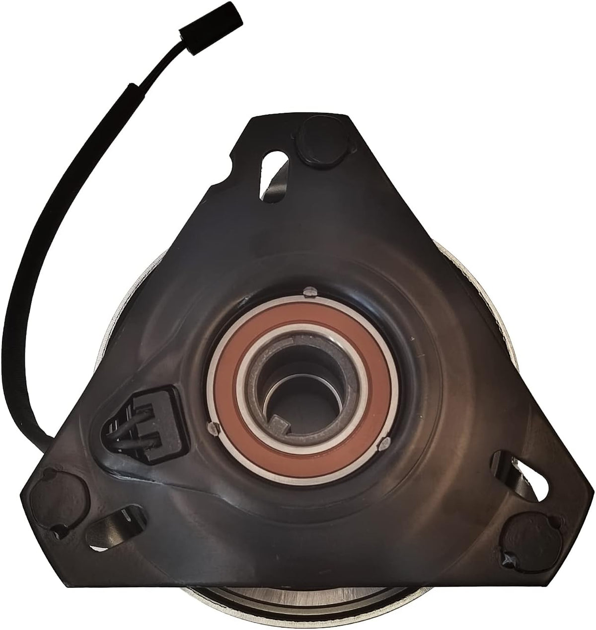Electric PTO Clutch S546470