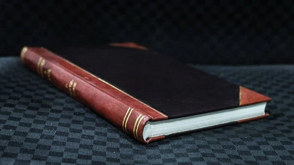 Handbook of the Swahili Language B856