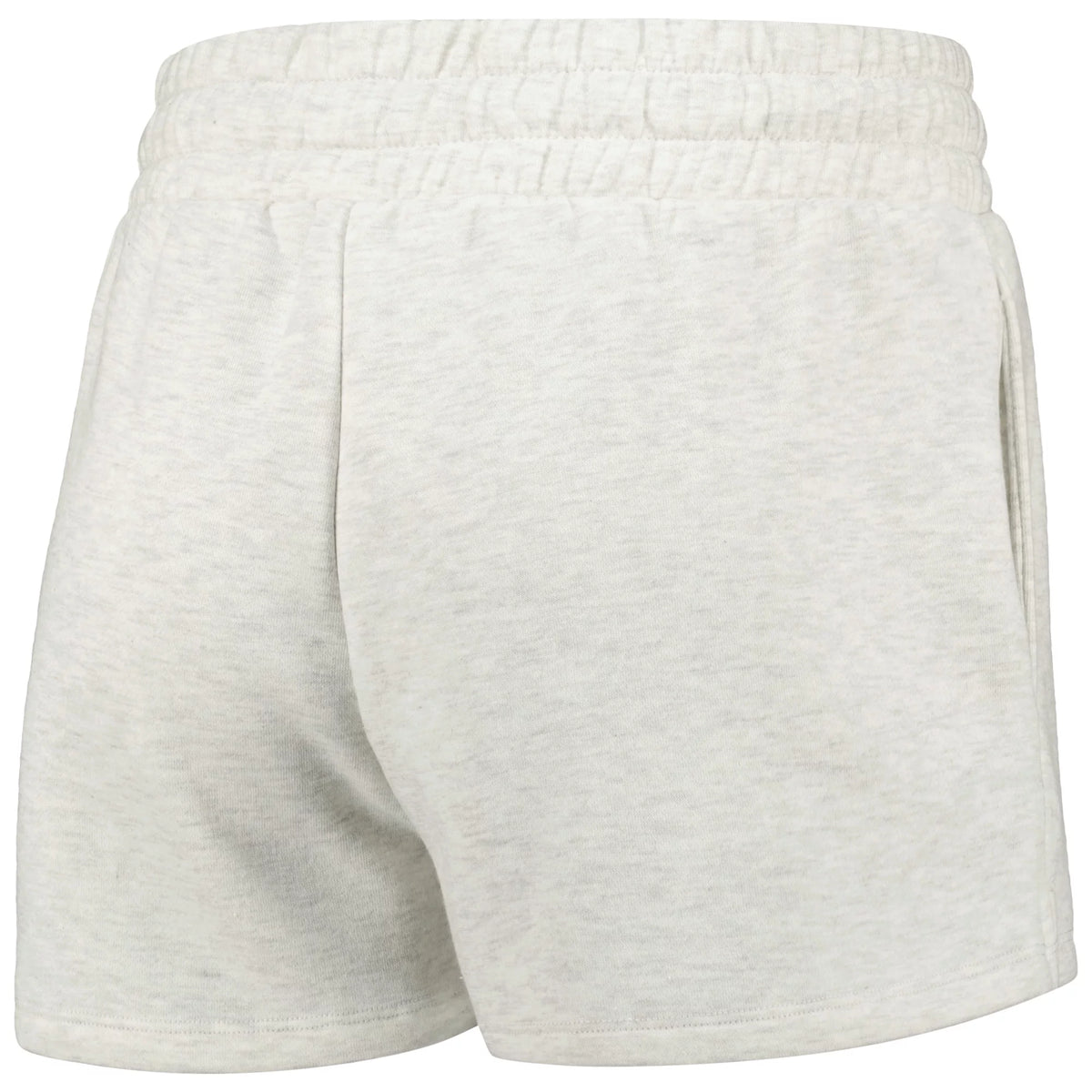Ash Pullover Sweatshirt & Shorts Sleep Set X13668