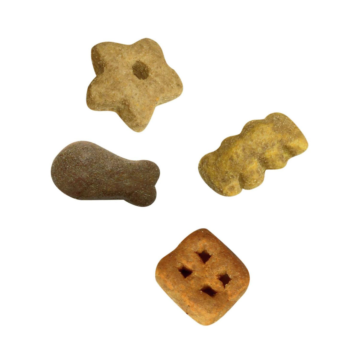 Cat Treats M92075