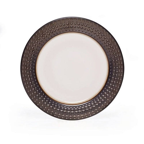 16-Piece Dinnerware Set N2317