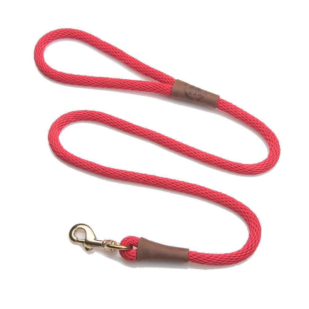 Snap Leash O339