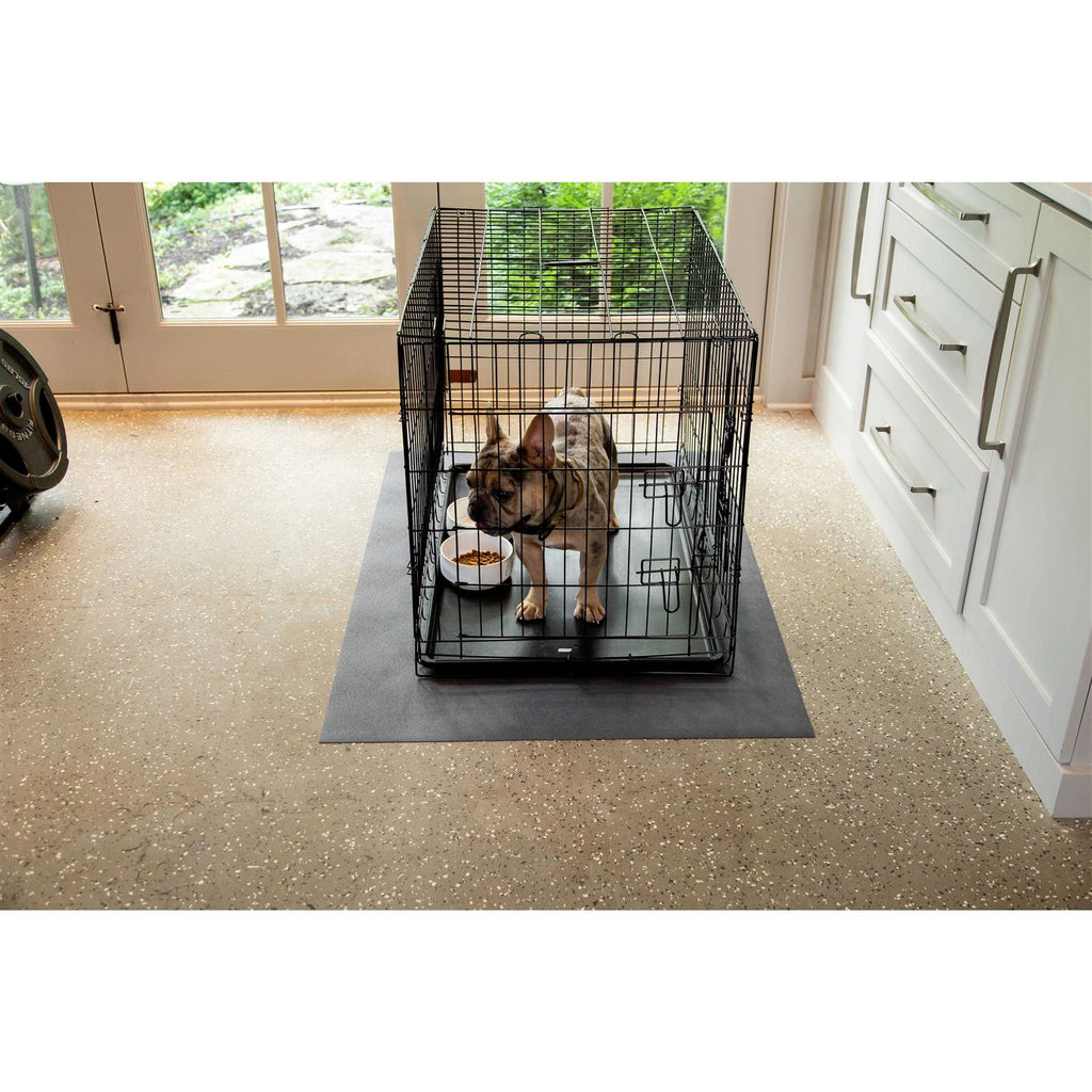 Pets Crate, Cage, and Kennel Mat P484