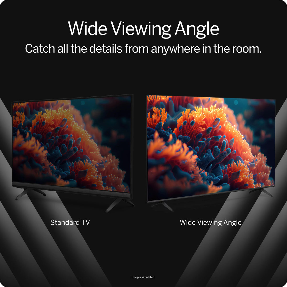 65 Class Quantum 4K QLED HDR Smart TV K880